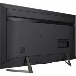 SONY  65 Inch 4K Ultra HD Smart LED TV  KD65X9500G 2019 MODEL By Sony