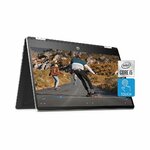 HP Pavilion X360 14 Inch 2-in-1 Laptop PC 14-ek0073dx 14" Touch Screen Core I5 8GB RAM 512GB SSD By HP