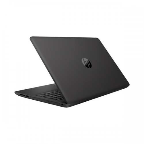 15-da0354nia HP  Core I3 8th Gen(8130U) 4GB RAM 1TB 15.6 INCH WINDOWS 10 + Free McAfee Internet Security 1 Year License Free (13J59EA)  LAPTOP