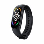 Xiaomi Mi Band 7 Smart Watch By Xiaomi