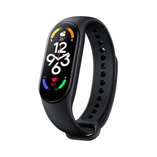 Xiaomi Mi Band 7 Smart Watch By Xiaomi