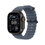 Apple Watch Ultra 3 – 49mm GPS + Cellular Smartwatch By Apple