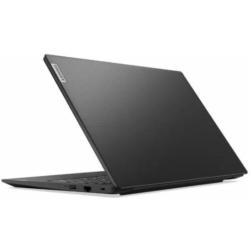 Lenovo V15 G4 IRU 15.6 Inch Laptop, Core I5-13420H, 8GB RAM, 512GB SSD