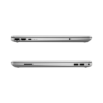 HP 250 G9 Core  I7 8GB RAM 512GB SSD 15.6" Display By HP