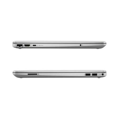 HP 250 G9 Core  I7 8GB RAM 512GB SSD 15.6" Display