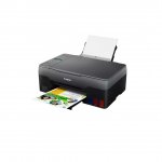 Canon PIXMA G3420 All-In-One Printer By Canon