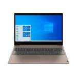 LENOVO IDEAPAD 3 Intel Core I5-1035G1(10th Gen) - 4GB DDR4 RAM, 1TB HDD ROM Laptop By Lenovo