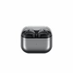 Samsung Galaxy Buds 3: Bluetooth V5.4, ANC, 360 Audio By Samsung