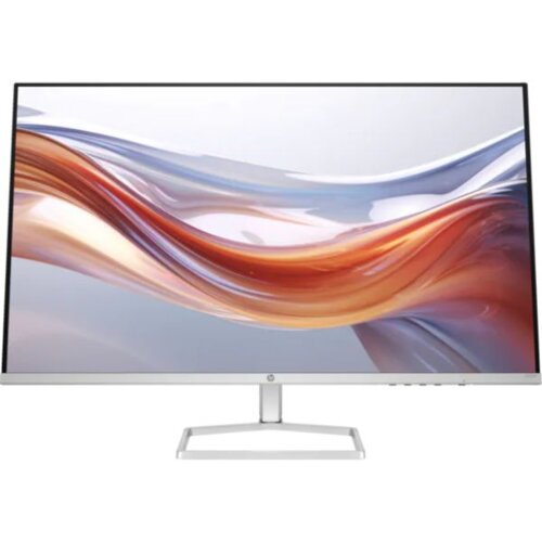 HP S5 S32SF 31.5" FHD MONITOR
