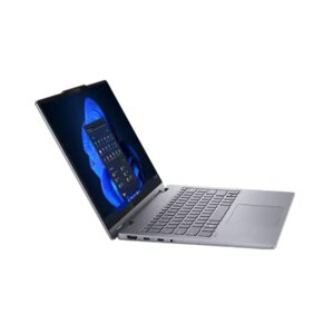 Lenovo IdeaPad 5i 2-in-1 14 Inch, 16GB RAM, 1TB SSD, Touchscreen, Intel Core Ultra photo