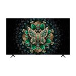 TCL 98 Inch 4K QD-MiniLED Smart TV Google TV – Model 98C6K By TCL