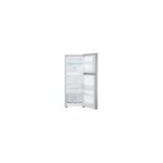 Samsung RT28K3032S8 233L Double Door Fridge – Inverter By Samsung