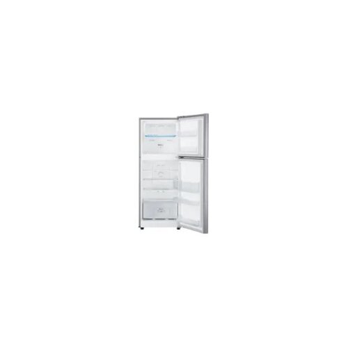 Samsung RT28K3032S8 233L Double Door Fridge – Inverter