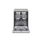 LG Dishwasher DFC532FP – Large Capacity, Quiet Operation By LG
