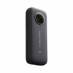 Insta360 ONE X2 – Waterproof 360 Action Camera By Other