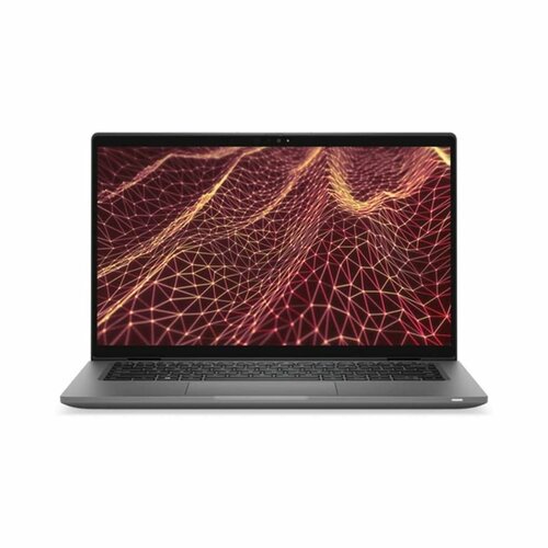 Dell Latitude 7430 - 14.0" FHD 400nit Display - Intel Core I7-1270P 12-Core (12th Gen) - 512GB SSD - 16GB - Windows 11 Pro