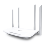 TP-Link AC1200 Archer C50 Dual Band Wireless Router By TP-Link