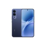 Vivo V70 FE 5G 8GB RAM 256GB - 6.83 Inch AMOLED, 200MP Camera, Fast Charging By Vivo