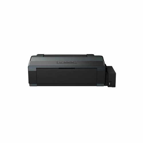 Epson L1300 A3 Ink Tank Printer – High-Volume A3 Printing For Home & Office