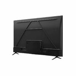 75P635 TCL 75 Inch ANDROID 4K TV P635 GOOGLE SMART EDGELESS DESIGN (2022) By TCL