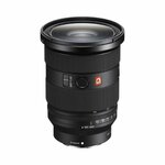 Sony FE 24-70mm F/2.8 GM II Lens By Sony