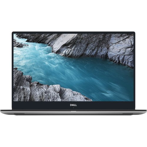 Dell XPS 15 Core I7 16GB 512GB SSD W10 Home Gaming Laptop