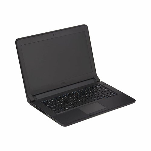 Dell Latitude 3340 13.3" Laptop, Intel Core I3, 4GB RAM, 500GB HDD, Win10 Home By Dell