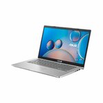 ASUS X415EA Intel Core I3 11th Gen 4GB RAM 256GB SSD 14" HD Display By Asus