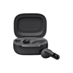 JBL Live Beam 3 – 48 Hours Playback, Adaptive Noise Cancelling By JBL