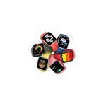 Apple Watch Se 40mm By Apple