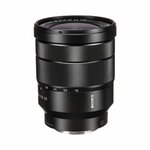 Sony Vario-Tessar T* FE 16-35mm F/4 ZA OSS Lens By Sony