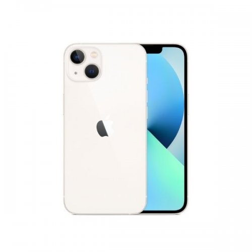 Apple Iphone 13 128GB - 5G  With Super Retina XDR OLED, HDR10, Dolby Vision Display