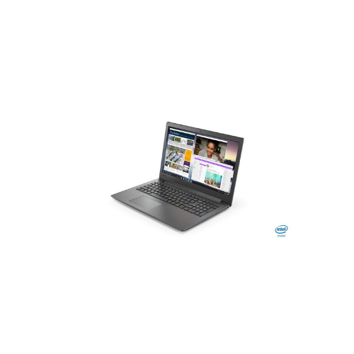 Lenovo IP130-151KB Core I5 4gb1tb Dos 15.6"