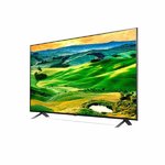 LG 65QNED806QA QNED 806 Series 65 Inch 4K Quantum Dot & Nanocell 120 Hz Smart TV With ThinQ AI By LG