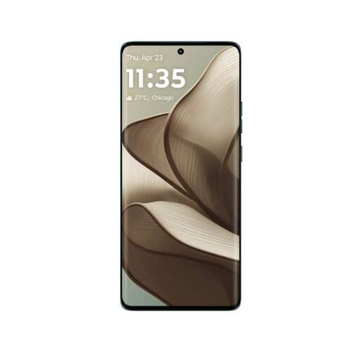 MOTOROLA Edge 50 5G 6.67", 12GB RAM, 512 GB ROM