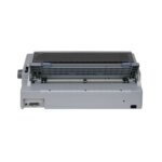Epson LQ-2190 Dot Matrix Printer. By Epson