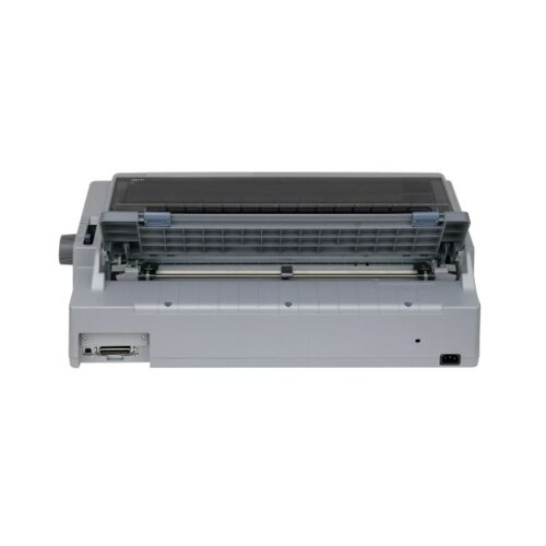 Epson LQ-2190 Dot Matrix Printer.