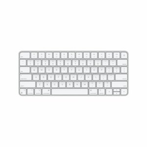Apple Magic Keyboard 2 Wireless (A1644) photo