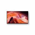 Sony Bravia KD-75X80L 75 Inch 4K HDR Smart TV(2023) By Sony