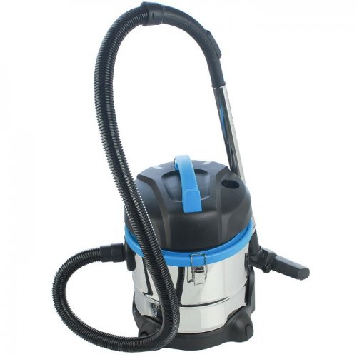 RAMTONS WET AND DRY VACUUM CLEANER- RM/553