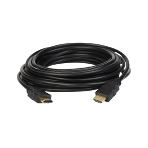 Generic HDMI To HDMI Cable 3 Metres photo