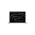 Apple MacBook Pro 14 Inch M3 Chip 8GB RAM 512GB SSD - Buy In 2025 By Apple