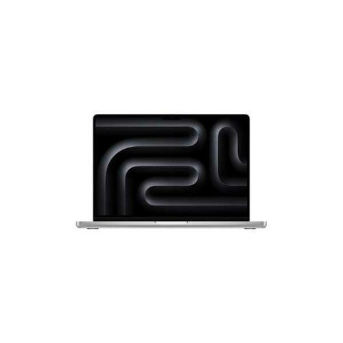 Apple MacBook Pro 14 Inch M3 Chip 8GB RAM 512GB SSD - Buy In 2025