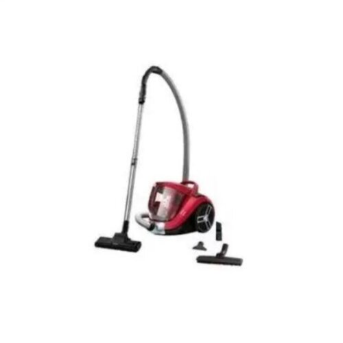 Tefal Vacuum Cleaner TW4853HA