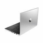 HP ProBook 440 G5, 8th Gen Intel Core I5 8250U, 8GB RAM, 1TB HDD (REFURBISHED) By HP
