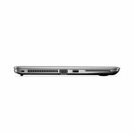 Hp Elitebook 840 G3 Intel Core I5 6th Gen 8GB RAM 256GB SSD 14 Inches FHD Display (REFURBISHED) By HP