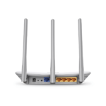 TP-Link TL-WR845N 300Mbps Wireless N Router By TP-Link