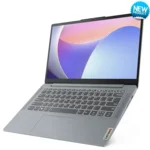 Lenovo IdeaPad Slim 3 Laptop: 14" FHD, Intel I7-13620H, 16GB RAM, 512GB SSD By Lenovo