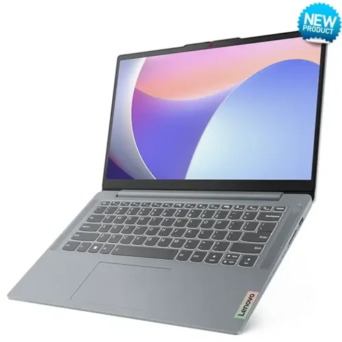 Lenovo IdeaPad Slim 3 Laptop: 14" FHD, Intel I7-13620H, 16GB RAM, 512GB SSD