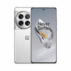 OnePlus 12 5G 12GB RAM 256GB ROM photo